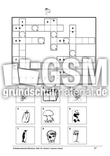 ABC_Kreuzworträtsel_2_P_2.pdf